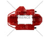 Disc Brake Caliper Centric Parts 142.61678