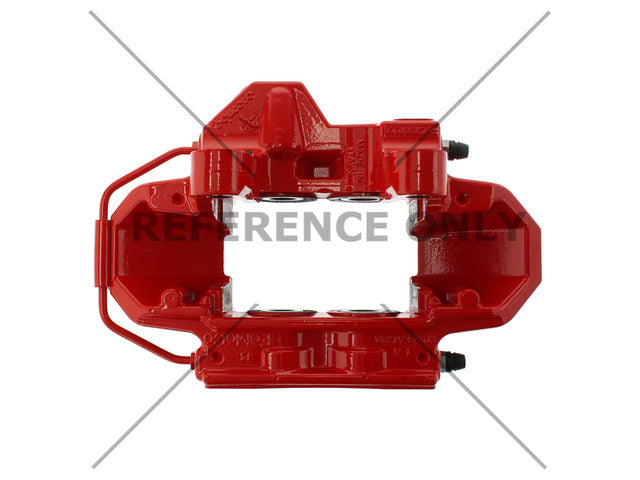 Disc Brake Caliper Centric Parts 142.61678