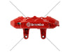 Disc Brake Caliper Centric Parts 142.61678