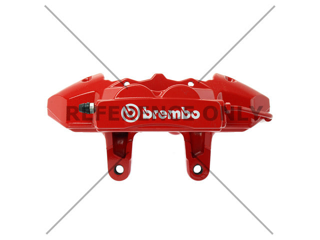 Disc Brake Caliper Centric Parts 142.61678