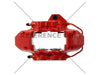Disc Brake Caliper Centric Parts 142.61678