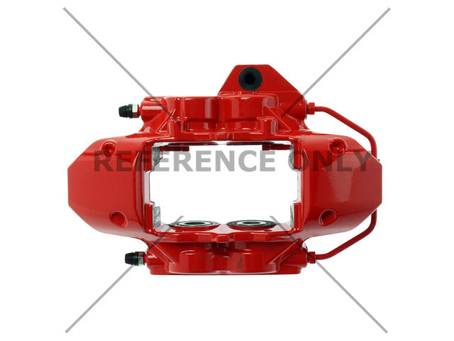 Disc Brake Caliper Centric Parts 142.61678