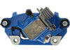 Disc Brake Caliper Centric Parts 142.61760