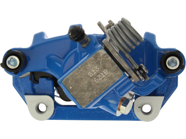 Disc Brake Caliper Centric Parts 142.61760