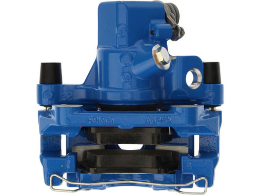 Disc Brake Caliper Centric Parts 142.61760