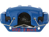 Disc Brake Caliper Centric Parts 142.61760