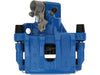 Disc Brake Caliper Centric Parts 142.61760