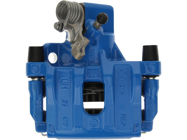 Disc Brake Caliper Centric Parts 142.61760