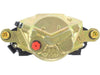 Disc Brake Caliper Centric Parts 142.62033
