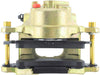 Disc Brake Caliper Centric Parts 142.62033