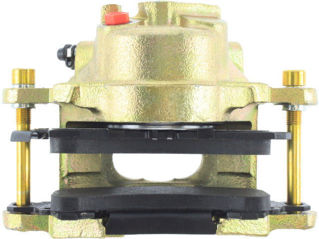 Disc Brake Caliper Centric Parts 142.62033