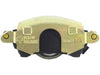Disc Brake Caliper Centric Parts 142.62033