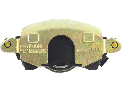 Disc Brake Caliper Centric Parts 142.62033