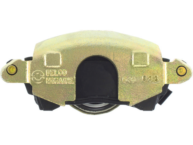 Disc Brake Caliper Centric Parts 142.62033