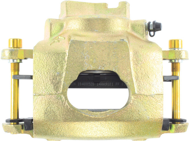 Disc Brake Caliper Centric Parts 142.62033