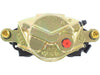 Disc Brake Caliper Centric Parts 142.62034