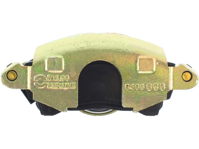 Disc Brake Caliper Centric Parts 142.62034