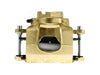 Disc Brake Caliper Centric Parts 142.62034