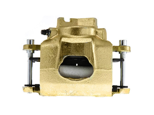 Disc Brake Caliper Centric Parts 142.62034