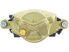 Disc Brake Caliper Centric Parts 142.62041