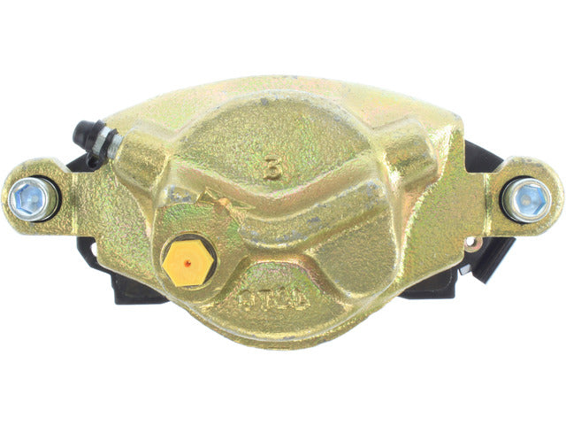 Disc Brake Caliper Centric Parts 142.62041
