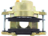 Disc Brake Caliper Centric Parts 142.62041