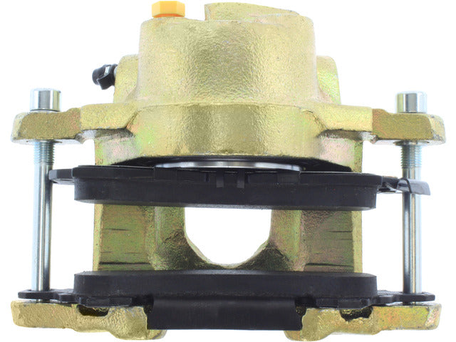 Disc Brake Caliper Centric Parts 142.62041