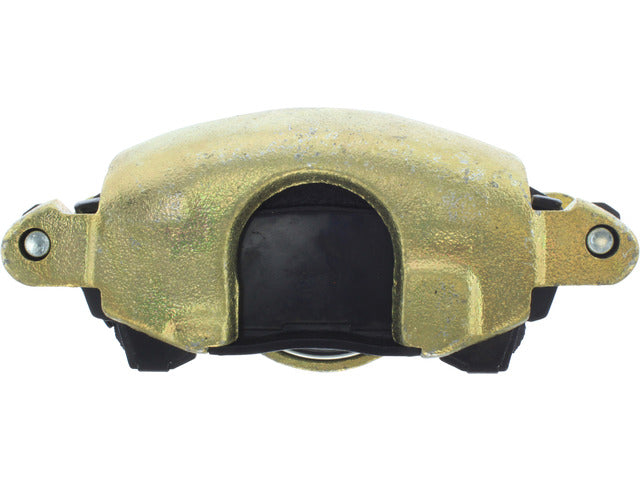 Disc Brake Caliper Centric Parts 142.62041