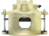 Disc Brake Caliper Centric Parts 142.62041