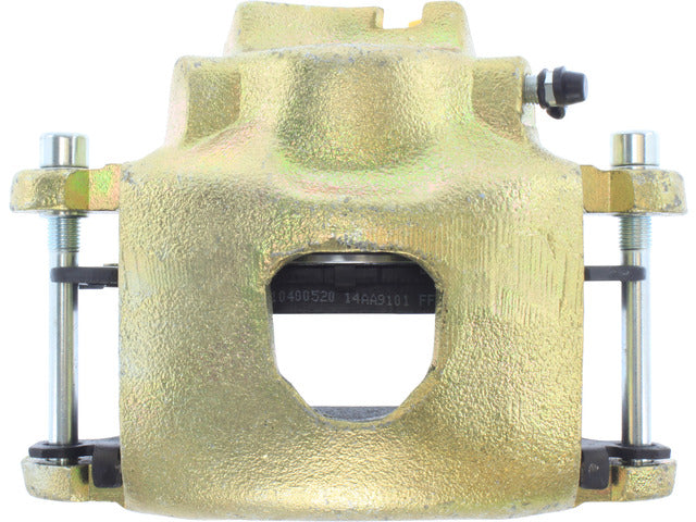 Disc Brake Caliper Centric Parts 142.62041