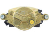 Disc Brake Caliper Centric Parts 142.62042