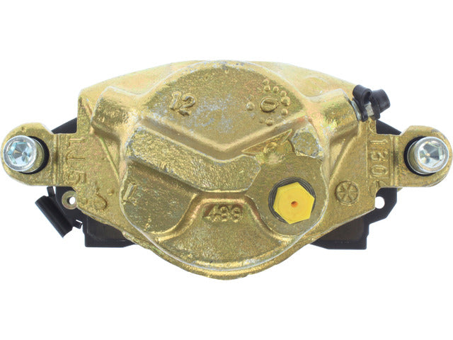 Disc Brake Caliper Centric Parts 142.62042