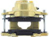 Disc Brake Caliper Centric Parts 142.62042