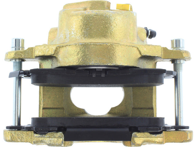 Disc Brake Caliper Centric Parts 142.62042