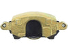 Disc Brake Caliper Centric Parts 142.62042