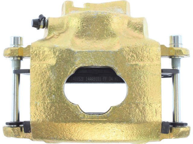 Disc Brake Caliper Centric Parts 142.62042