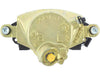 Disc Brake Caliper Centric Parts 142.62046