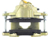 Disc Brake Caliper Centric Parts 142.62046