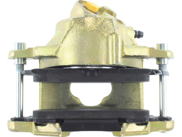 Disc Brake Caliper Centric Parts 142.62046