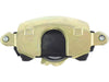 Disc Brake Caliper Centric Parts 142.62046