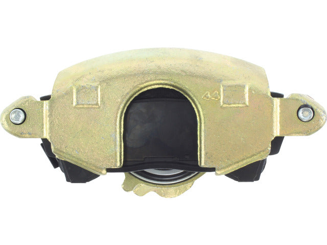 Disc Brake Caliper Centric Parts 142.62046