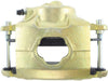 Disc Brake Caliper Centric Parts 142.62046