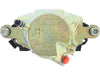 Disc Brake Caliper Centric Parts 142.62047
