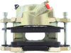 Disc Brake Caliper Centric Parts 142.62047