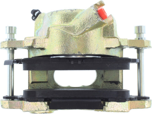 Disc Brake Caliper Centric Parts 142.62047