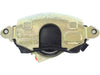 Disc Brake Caliper Centric Parts 142.62047