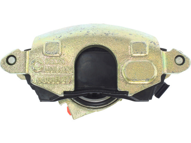 Disc Brake Caliper Centric Parts 142.62047