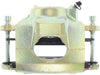 Disc Brake Caliper Centric Parts 142.62047