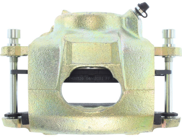 Disc Brake Caliper Centric Parts 142.62047