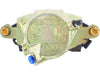Disc Brake Caliper Centric Parts 142.62048
